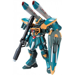 Gundam Gunpla Calamity
