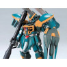 Gundam Gunpla Calamity