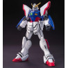 Gundam Gunpla GF13 017Nj Shining