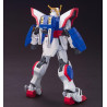Gundam Gunpla GF13 017Nj Shining