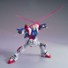 Gundam Gunpla GF13 017Nj Shining