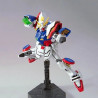 Gundam Gunpla GF13 017Nj Shining