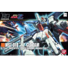 Gundam Gunpla Msz 010 ZZ AEUG