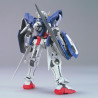 Gundam Gunpla Exia
