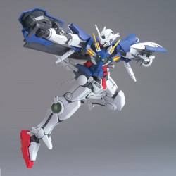 Gundam Gunpla Exia