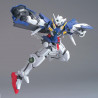 Gundam Gunpla Exia