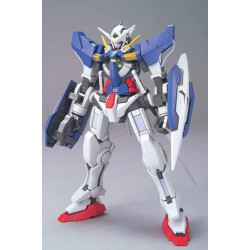 Gundam Gunpla Exia