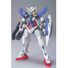 Gundam Gunpla Exia