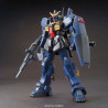 Maquette Gundam Hg Bandai Titan,s Rx 178 MkIII Titans