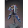 Maquette Gundam Hg Bandai Titan,s Rx 178 MkIII Titans