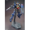 Maquette Gundam Hg Bandai Titan,s Rx 178 MkIII Titans