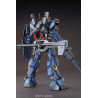 Maquette Gundam Hg Bandai Titan,s Rx 178 MkIII Titans