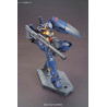 Maquette Gundam Hg Bandai Titan,s Rx 178 MkIII Titans