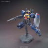 Maquette Gundam Hg Bandai Titan,s Rx 178 MkIII Titans