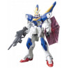 Gundam Gunpla LM314V21 Victory Two