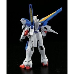 Gundam Gunpla LM314V21 Victory Two