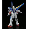Gundam Gunpla LM314V21 Victory Two