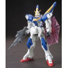 Gundam Gunpla LM314V21 Victory Two