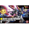 Gundam Gunpla LM314V21 Victory Two