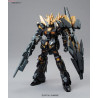 Gundam Gunpla Rx 0 N Unicorn Banshee Norn