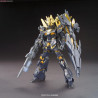 Gundam Gunpla Rx 0 N Unicorn Banshee Norn