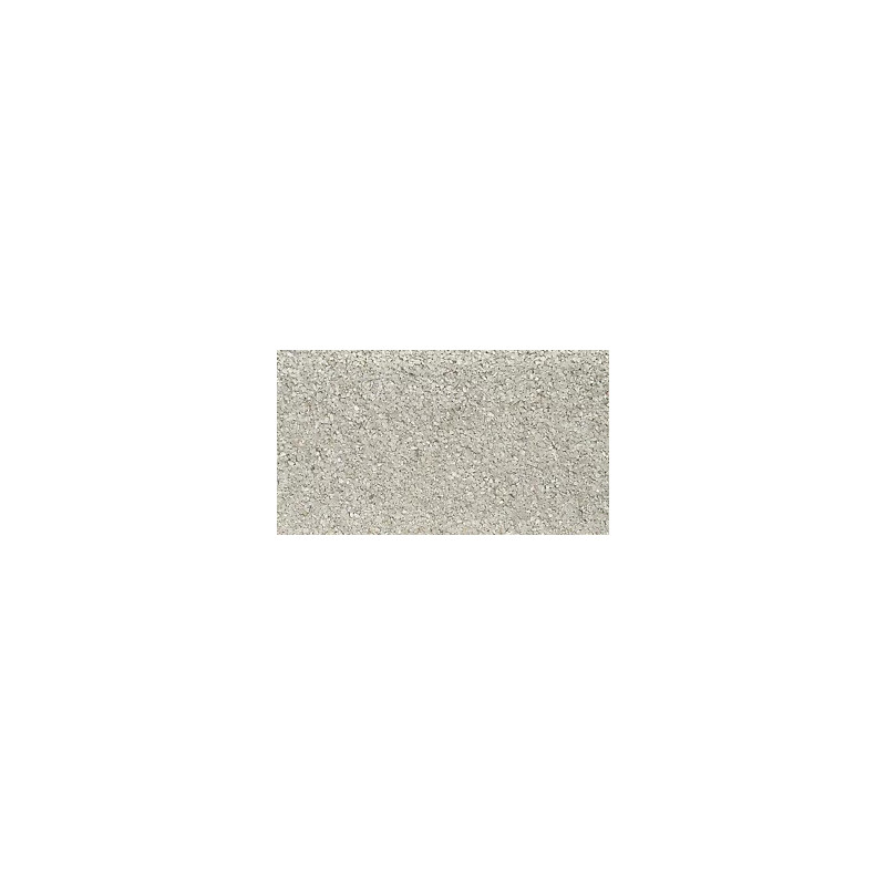 Busch décor sable blanc