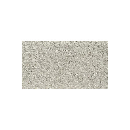 Busch décor sable blanc