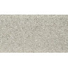 Busch décor sable blanc