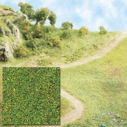Busch Sachet herbes Ass