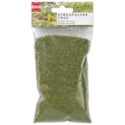 Busch Sachet herbes Ass