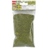 Busch Sachet herbes Ass