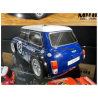 Tamiya Kit Mini Cooper Racing