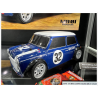 Tamiya Kit Mini Cooper Racing