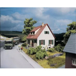 Piko Ho 1 87 Hobby Maison