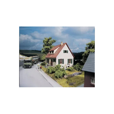 Piko Ho 1 87 Hobby Maison