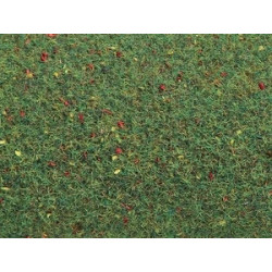 Tapis herbe decor faller 180750 1000x750mm