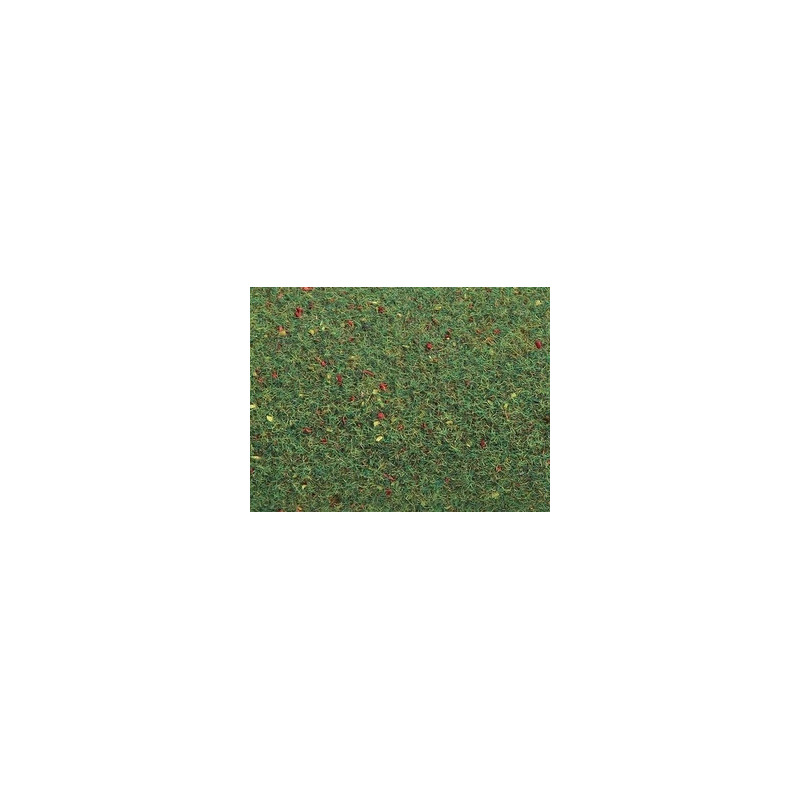 Tapis herbe decor faller 180750 1000x750mm