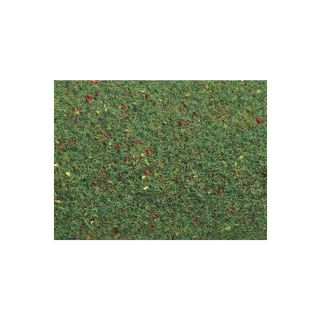 Tapis herbe decor faller 180750 1000x750mm