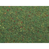 Tapis herbe decor faller 180750 1000x750mm