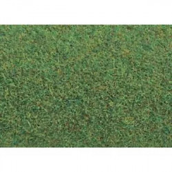 Tapis herbe decor faller 180756 1000x750mm