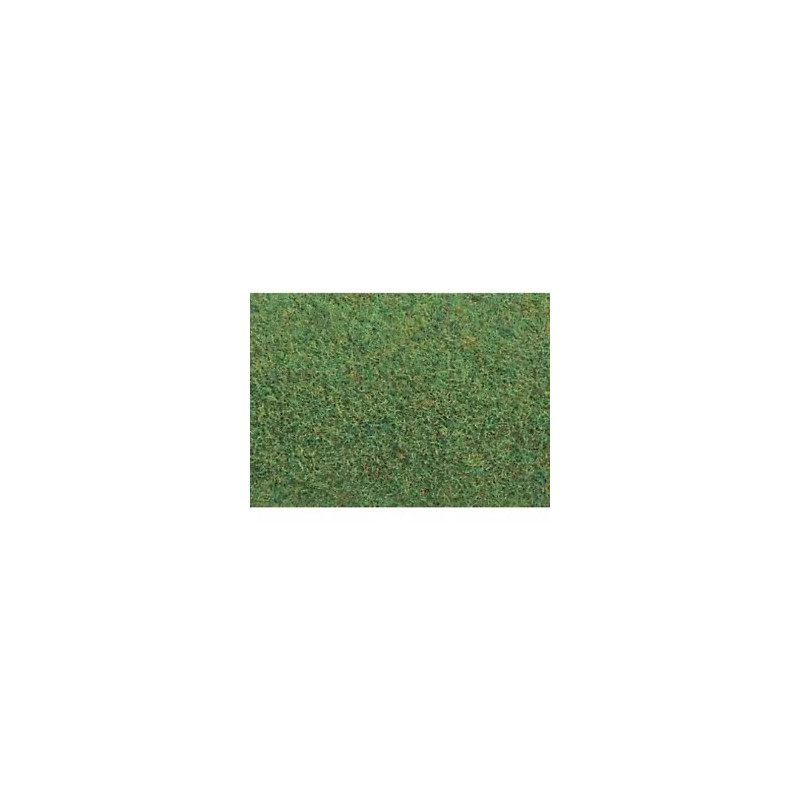 Tapis herbe decor faller 180756 1000x750mm