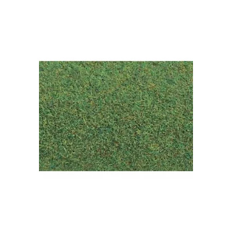 Tapis herbe decor faller 180756 1000x750mm