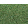 Tapis herbe decor faller 180756 1000x750mm
