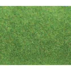 Tapis herbe decor faller 180753 1000x750mm