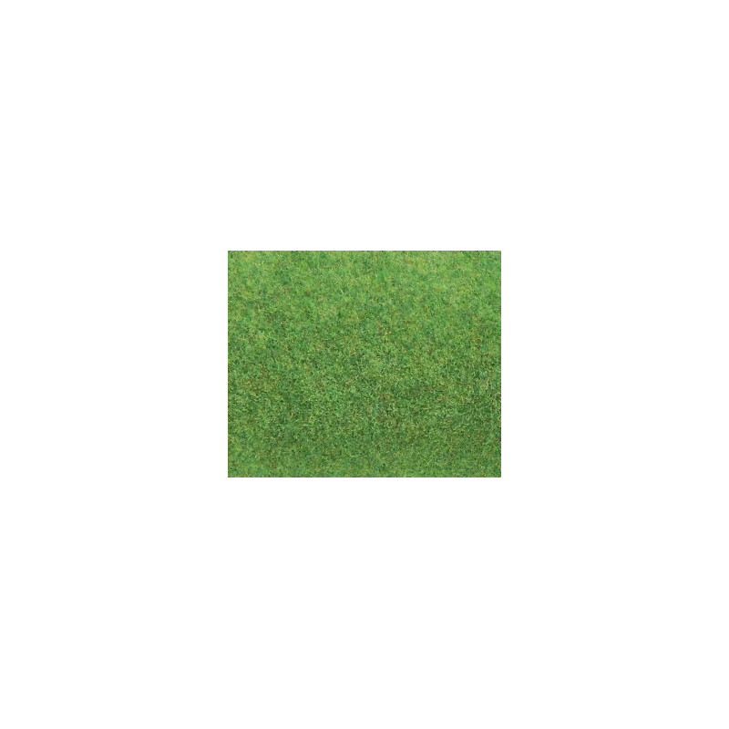 Tapis herbe decor faller 180753 1000x750mm
