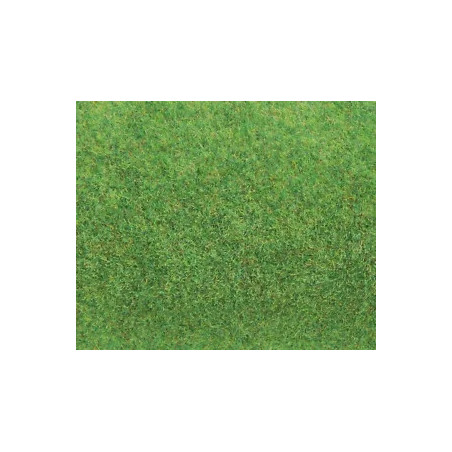 Tapis herbe decor faller 180753 1000x750mm