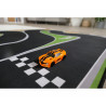 Nano Racer Voiture mini