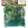Busch Sachet lichen Maxi