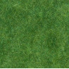 Set Bush Herbe Train decors 7370