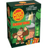 Jungle Speed Donkey Kong